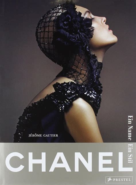 chanel ein name ein stil dior new looks|coco chanel and christian dior.